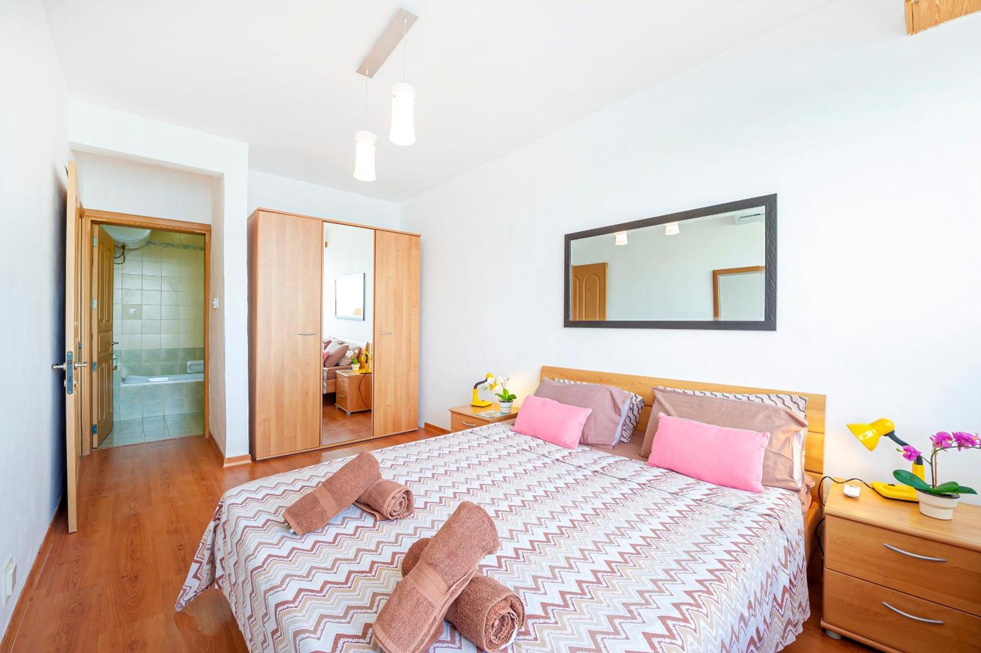 Spinola Bay Top Floor Seafront 3 Bedroom Apartment With Panoramic Sea Views - By Getawaysmalta San Julián Exterior foto